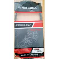 ราคา สายพานHonda Forza 300 23100 K04 932 (20124741245)