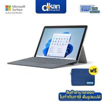 ราคา Microsoft Surface GO3 LTE Platinum i3 10100Y 8GB 128GB Win11Home (13062897324)
