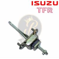 ราคา กันเลยประตู ISUZU TFR อีซูซุ ทีเอฟอาร์ (20356092953)