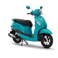 ราคา กระจกมองหลัง ข้างซ้าย ข้างขวา สีเขียว รุ่นGRAND FILANO HYBRID (20047428713)