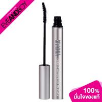 ราคา SIVANNA Colors Curling Waterproof Mascara 7g HF951 ซีเวนน่า มาสคาร่า (20424403825)