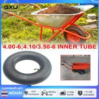 ราคา GXU 3 50 4 00 6 4 10 3 50 6 ยาง 12 นิ้วยางบิวทิลยางในสำหรับรถเข็นม้าหมุน Unicycle สี่ล้อ Vintage Scooter (19819519199)