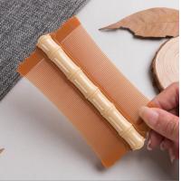 ราคา หวีเสนียด หวีสางเหา หวีซี่ถี่ หวีหลุดทั้งไข่และตัว หวีแบบพลาสติก 1 ชิ้น (18492311355)