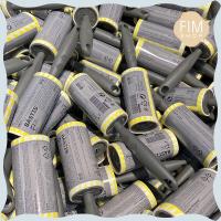 ราคา Dust Collector Roller IKEA ลูกกลิ้งเก็บขนอิเกีย ลูกกลิ้งกำจัดขน กำจัดฝุ่น ลูกกลิ้งทำความสะอาด (19967880810)