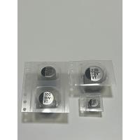 ราคา ชุดซ่อมคอนโทรลแอร์ Navara D40 (19325603466)