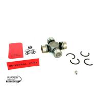ราคา กากบาทไมตี้เอ็กซ์ ยอยเพลากลาง UJT2680 Toyota MTX 26x80 mm กากบาทโตโยต้าไมตี้เอ็กซ์ ลูกปืนยอย MTX TIGER RN25 (16885824978)