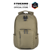 ราคา กระเป๋าเป้ Tucano รุ่น Flash Laptops 15 6 MacBook Pro 16 by Vgadz (18072193947)