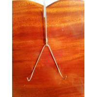 ราคา เหล็กอบไก่อบโอ่ง 5อัน100บ (20510620512)