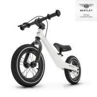ราคา Clearanceตัวโชว์ มีจำนวนจำกัด จักรยานขาไถ จักรยานทรงตัวสำหรับเด็ก BENTLEY BALANCE BIKE ลิขสิทธิ์แท้ (14325856035)