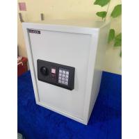 ราคา ตู้เซฟ Safe box รุ่น ANSOL E50EA (15350932465)