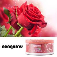ราคา น้ำหอมปรับอากาศ มีให้เลือก 5 กลิ่น น้ำหอมในรถยนต์ น้ำหอมปรับอากาศในรถยนต์ ระงับกลิ่นกายในห้องน้ำ สเปรย์ปรับอากาศ หอมยาวนาน (16406169046)