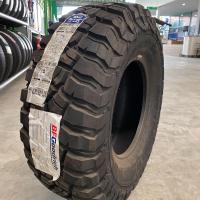ราคา BF GOODRICH MUD TERRAIN T A KM3 285 75 16 (8274194466)