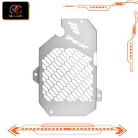 ราคา การ์ดหม้อน้ำ PCX ตะแกรงหม้อน้ำ สำหรับ PCX 160 2021 2023 CLICK 160 ตะแกรงหม้อน้ำ ใส่ได้ ทุกปี (17459932449)