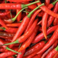 ราคา พริกจินดา ถูกที่สุด10บ เมล็ดพันธุ์พริกจินดา 50 เมล็ด เมล็ดพันธุ์พริก งอกดี โตเร็ว ให้ผลดก (13058699849)