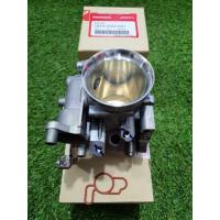 ราคา เรือนลิ้นเร่งเดิมแท้CRF 250ขนาดใบ38 16410 KZZ D21 เรือนลิ้นเร่ง CBR CRF 250 เดิม ล้วงปากเงา (10230742737)