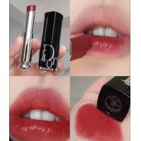 ราคา DIOR ADDICT REFILLABLE SHINE LIPSTICK ป้ายคิงแท้ ผลิตปี 2023 จาก King Power VIVIBOXSHOP (19566472556)