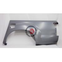 ราคา แผงข้างกระบะ อีซูซุ ดีแม็ก ปี 2012 2019 ข้างซ้าย 4ประตู ตัวสูง ISUZU D MAX ปี 2012 2019 4D 4WD LH โกดังอะไหล่ยนต์ อะไหล่ยนต์ รถยนต์ (14622869627)