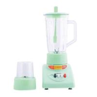 ราคา OTTO เครื่องปั่น 350 วัตต์ โถจุ 1 ลิตร BE 120 (17518991847)