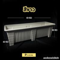 ราคา กระถางพลาสติกรางใหญ่จั้มโบ้ขนาดใหญ่ (14608216424)