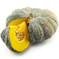 ราคา ฟักทอง พันธุ์เนื้อ ถูกที่สุด10บ เมล็ดพันธุ์ฟักทอง 5 เมล็ด ปลูกง่าย ผลใหญ่ รสชาติดี โตไว (13160743028)