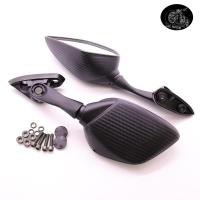 ราคา กระจกมองหลัง ทรงR3 กระจกมอเตอร์ไซค์ กระจกแต่ง R3 R25 ใส่กับAVD PCX NMAX XMAXที่มีฐานยึดกระจก ขาสั้น ขายาว (13914728953)