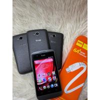 ราคา ทรู สมาส 3 5 สภาพดีพร้อมใช้งาน แถมฟรีสายชาร์จ (15006055707)