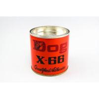 ราคา กาวยาง ตราหมา DOG X 66 (19471420327)