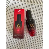 ราคา ครีมเววิกา wewika ของแท้ (20455141635)