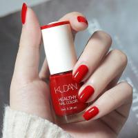 ราคา Admirer ยาทาเล็บ สีทาเล็บ สีทาเล็บลอกได้ ยาทาเล็บสีใส น้ำยา ทาเล็บ (16965353961)