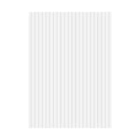 ราคา ฟิวเจอร์บอร์ด ขนาด 65x122 ซม หนา 3 มม (15161232968)