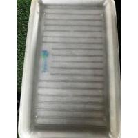 ราคา ชั้นวางของในตู้เย็นมิตซูบิชิ 5 6คิว มือ2 (20438482403)