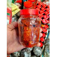 ราคา เต้าหู้ยี้ เต้าหู้ยี้ไทยใหญ่ 5 6 ก้อน 200 250 กรัม (20069271722)