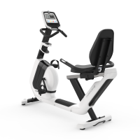 ราคา Johnson จักรยานเอนปั่น Horizon รุ่น Comfort R (13923894216)
