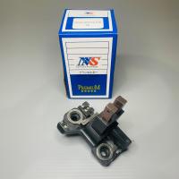 ราคา ซองถ่านชาร์จ ถ่าน ที เอฟ อาร์ มังกรทอง ซองถ่านไดชาร์จ ISUZU TFR พร้อมถ่าน (14258730955)
