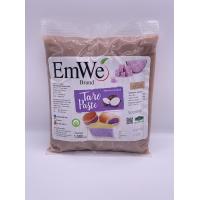 ราคา เผือกกวน Taro Paste (20447633778)