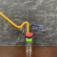 ราคา หลอดแก้ววิทยาศาสตร์ หลอดนำก๊าซตุ้ม ครบชุด (20592017969)