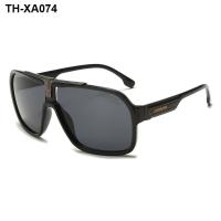 ราคา New CARRERAA new 1014 carrera sunglasses (19690371300)