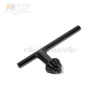 ราคา INGCO ดอกจำปาขันหัวสว่าน กุญแจขันหัวสว่าน ขนาด 13 mm 1 2 นิ้ว รุ่น CK1301 ดอกจำปา 4 หุน (19416453534)