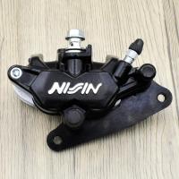 ราคา ปั้มล่าง ปั้มล่างเเต่ง เวฟ125r s iบังลม เวฟ100s โลโก้นูน ใส่โช๊คเดิม 5สี ปั้มล่างเวฟ125 ปั้มล่างเวฟ100 งานเกรด10เอ ไม่ต้องเเปลง (19332074507)