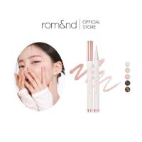 ราคา rom nd official Twinkle Pen Liner 0 5g (20476098080)