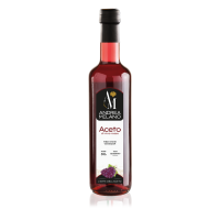 ราคา Andrea Red Wine Vinegar 500 ml น้ำส้มสายชูไวน์แดง 500 มล (19997709744)