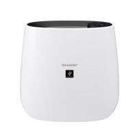 ราคา Sharp เครื่องฟอกอากาศ รุ่น FP J30TA ขนาด 23 ตรม (214014367)