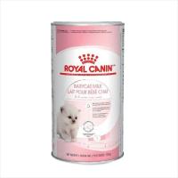 ราคา Royal Canin Babycat Milk 300 g รอยัลคานิน นมผงแมว นมลูกแมว นมแมว (20499729224)