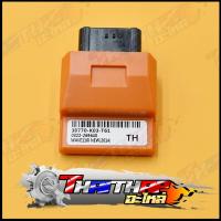 ราคา กล่องไฟ แต่ง ECU หลายรุ่น wave110i wave125 dream scoopy click cbr msx กล่องปลดรอบ เพิ่มกำลังไฟ พร้อมใช้งาน กล่องรีแมพ110i กล่องไฟเวฟ (20042791859)