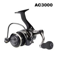 ราคา พร้อมส่ง รอกตกปลา ลอกตกปลา รอกหยดน้ำ รอกชิมาโน่ ลอกเบ็ดตกปลา รอกเบ็ดตกปลา รอกตกปลาสปิน ลอกเบส รอก (20659608684)