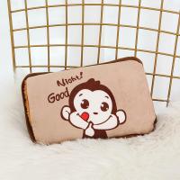 ราคา พร้อมส่ง ถุงน้ำร้อนไฟฟ้า กระเป๋าน้ำร้อนไฟฟ้า เอนกประสงค์บรรเทาอาการปวดเมื่อย กระเป๋าอุ่นประจำเดือน ช่วยลดอาการ มีหลากหลายสไตล์ให้เลือก กระติกน้ำร้อนแบบชาร์จไฟ (20432274709)