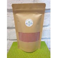 ราคา ผงบ๊วย จากบ๊วยแท้ไม่ผสมน้ำตาล 500 กรัม Plum powder (19171364011)