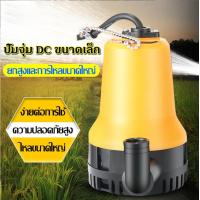 ราคา ส่งจากกรุงเทพค่ะ ปั้ม12v DC กำลังมอเตอร์ 45W ใช้กับไฟกระแสตรงเท่านั้น ปั๊มน้ำ ปั้ม จุ่ม ปั้ม แช่ ปั๊ม ไดโว่ ปั๊มบาดาล DC Submersible Pump (20076087779)