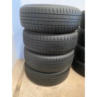 ราคา ยางมือสอง 265 65 17 bridgestone HT684 ปี17 2 เส้น ราคาต่อเส้น (16286643543)