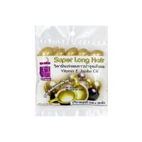 ราคา legano วิตามินเม็ด สีทอง 1มล X150 เม็ด วิตามินบำรุงผม เซรั่มบำรุงผม บำรุงผมร่วง วิตามินเร่งผมยาว วิตามินใส่ผม สำหรับผมเสีย แตกปลาย (18836077341)